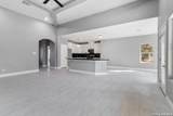 3938 New Mathis - Photo 7