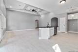 3938 New Mathis - Photo 8
