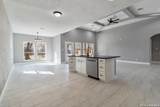 3938 New Mathis - Photo 9