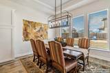3803 Nublado - Photo 10