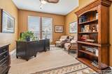 3803 Nublado - Photo 11