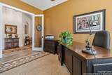 3803 Nublado - Photo 12