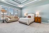 3803 Nublado - Photo 13