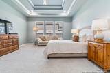3803 Nublado - Photo 14