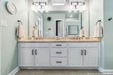 3803 Nublado - Photo 15