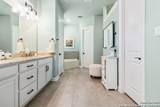 3803 Nublado - Photo 16