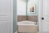 3803 Nublado - Photo 17
