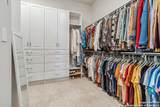 3803 Nublado - Photo 18
