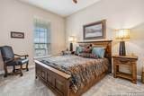 3803 Nublado - Photo 19