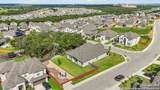 3803 Nublado - Photo 2