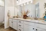 3803 Nublado - Photo 20
