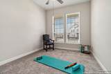 3803 Nublado - Photo 21