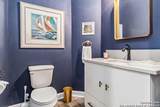 3803 Nublado - Photo 22