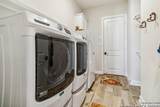 3803 Nublado - Photo 23