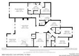 3803 Nublado - Photo 24