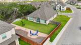 3803 Nublado - Photo 25