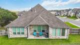 3803 Nublado - Photo 26