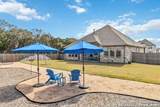 3803 Nublado - Photo 27