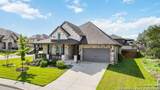 3803 Nublado - Photo 28