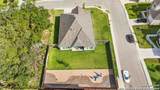3803 Nublado - Photo 29