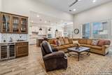 3803 Nublado - Photo 4