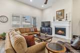 3803 Nublado - Photo 5