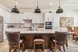 3803 Nublado - Photo 6