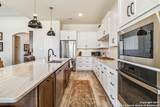 3803 Nublado - Photo 7