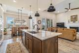 3803 Nublado - Photo 8