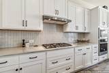 3803 Nublado - Photo 9
