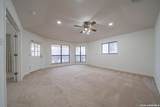 1211 Alamo - Photo 15