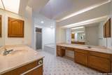 1211 Alamo - Photo 18