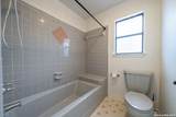 1211 Alamo - Photo 21