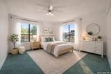 1211 Alamo - Photo 22