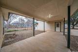 1211 Alamo - Photo 24