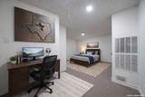 1211 Alamo - Photo 26