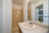 1211 Alamo - Photo 29