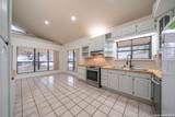 1211 Alamo - Photo 7