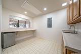 1211 Alamo - Photo 8