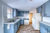 214 Cox Lane - Photo 10