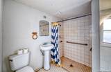 214 Cox Lane - Photo 11