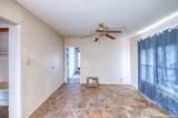 214 Cox Lane - Photo 12