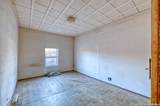 214 Cox Lane - Photo 13