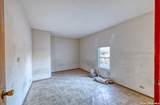 214 Cox Lane - Photo 14