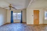 214 Cox Lane - Photo 15