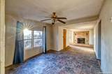 214 Cox Lane - Photo 16