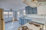 214 Cox Lane - Photo 17
