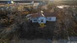 214 Cox Lane - Photo 28