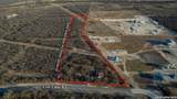 214 Cox Lane - Photo 3