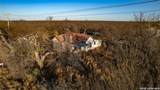 214 Cox Lane - Photo 30